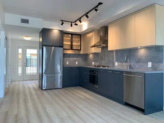 Delta, BC V4L 1M9,251 Boundary Bay RD ##212