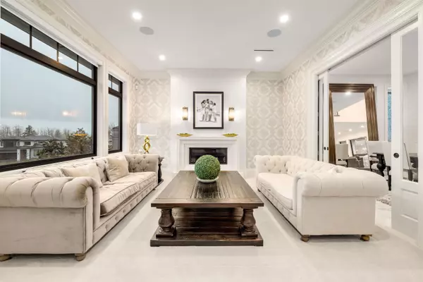 Surrey, BC V3Z 0X9,2886 165b ST