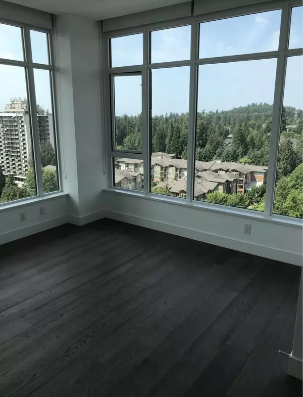 North Vancouver, BC V7J 1S1,1210 E 27th ST #1203