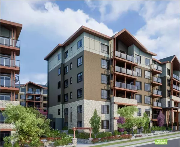 Surrey, BC V0V 0V0,11058 132 ST #404