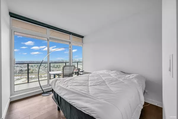 Burnaby, BC V5H 0K2,4880 Lougheed HWY #3xxx