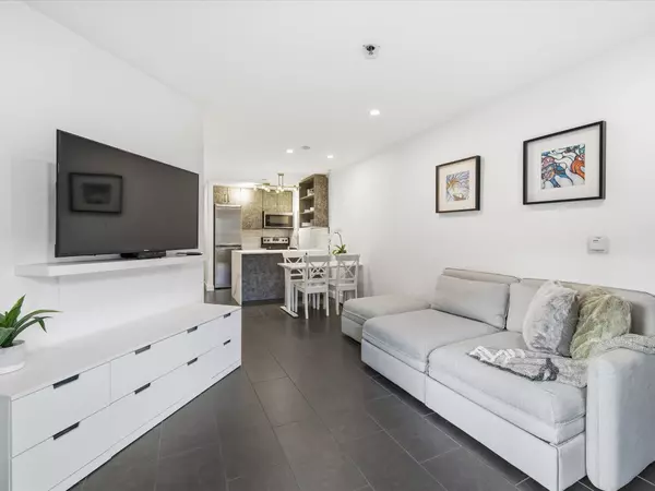 Whistler, BC V8E 1A5,4350 Lorimer RD #243