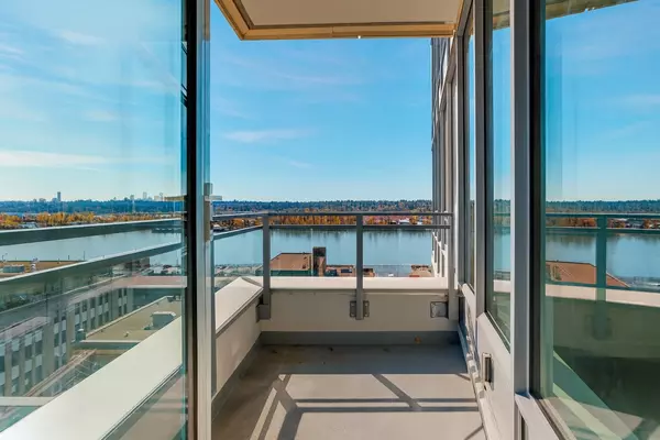 New Westminster, BC V3M 0N9,618 Carnarvon ST #90X