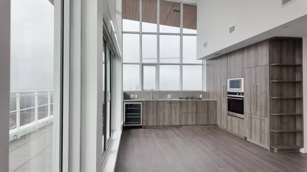 Coquitlam, BC V3J 0R5,505 Nelson ST #2502