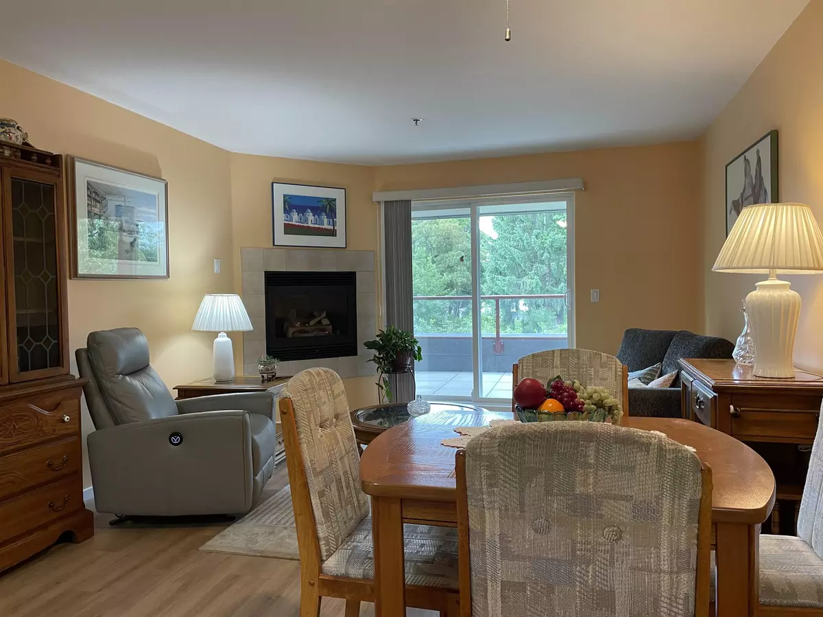 Chilliwack, BC V2P 4J3,8980 Mary ST #204