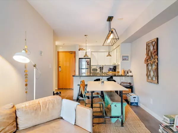 Whistler, BC V0N 1B2,2050 Lake Placid RD #211