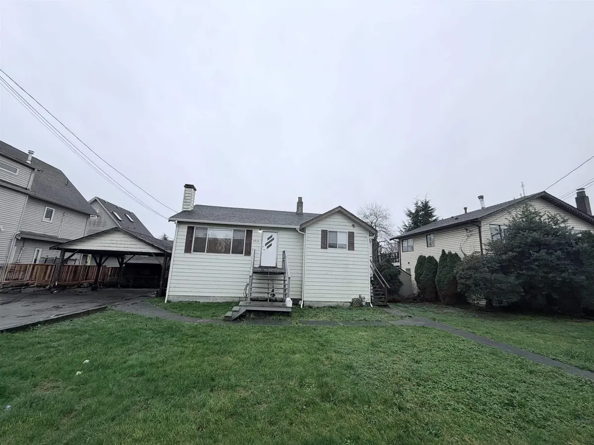 Delta, BC V3R 4R3,4516 River Road W.