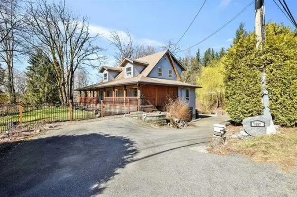 Mission, BC V2V 3Y8,7657 Horne ST