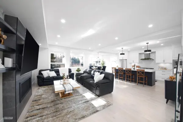 Maple Ridge, BC V4R 0H1,23262 137 AVE