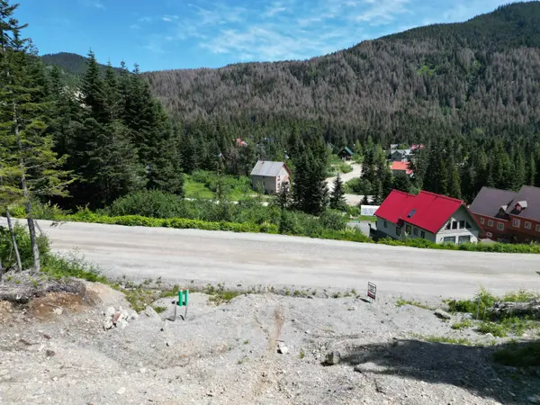 Mission, BC V0M 1A1,20689 Edelweiss DR