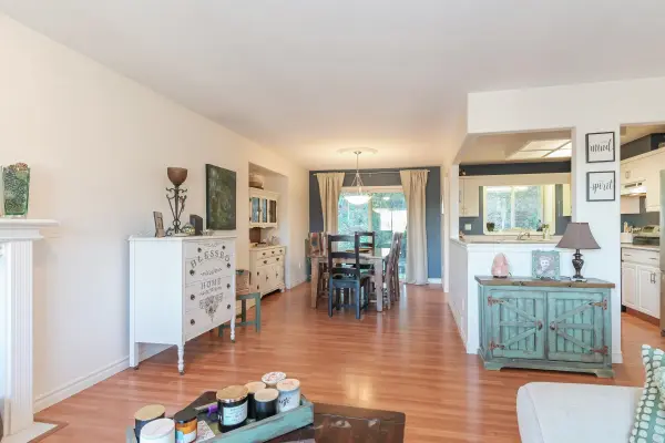 Abbotsford, BC V2S 7L4,34250 Hazelwood AVE #23