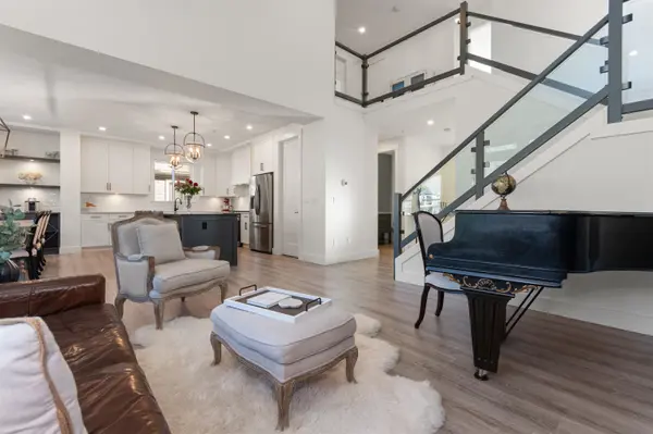 1885 Columbia Valley RD #12, Cultus Lake, BC V2R 1J8