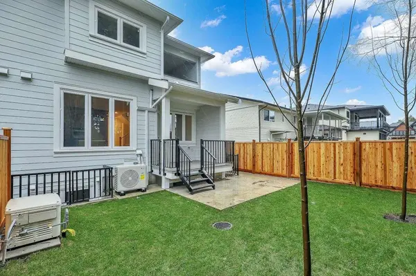 7824 118 ST, Delta, BC V4C 6G8