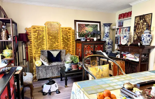 11311 Caravel CT, Richmond, BC V7E 4L2