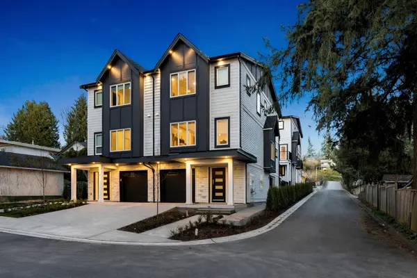 2522 Campbell AVE #1, Abbotsford, BC V2S 4A5