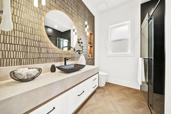 2121 168 ST, Surrey, BC V3Z 0B5