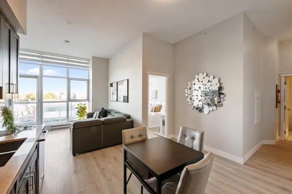 11967 80 AVE #506, Delta, BC V4C 0E2