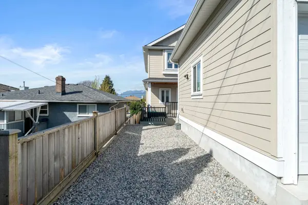 1548 E 41st AVE, Vancouver, BC V5P 1K2