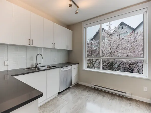 2310 Ranger LN #18, Port Coquitlam, BC V3B 0K3