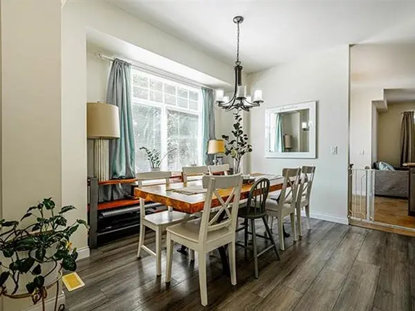 24167 102b AVE, Maple Ridge, BC V2W 2C5