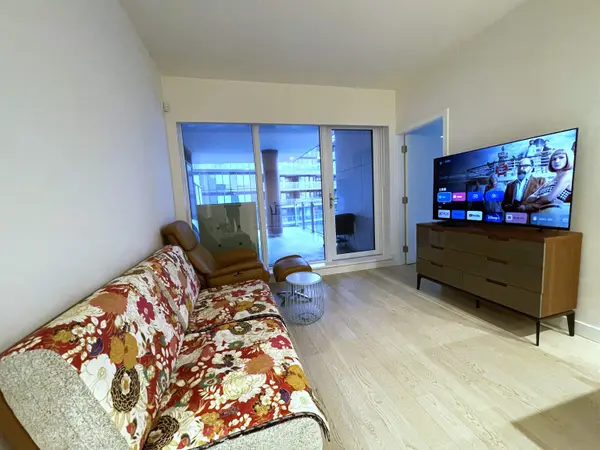 6833 Pearson WAY #1009, Richmond, BC V7C 0E8