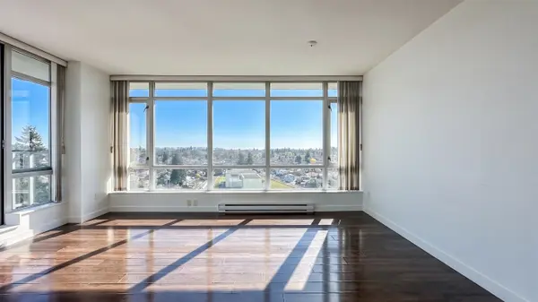 4815 Eldorado Mews #1107, Vancouver, BC V5R 0B2