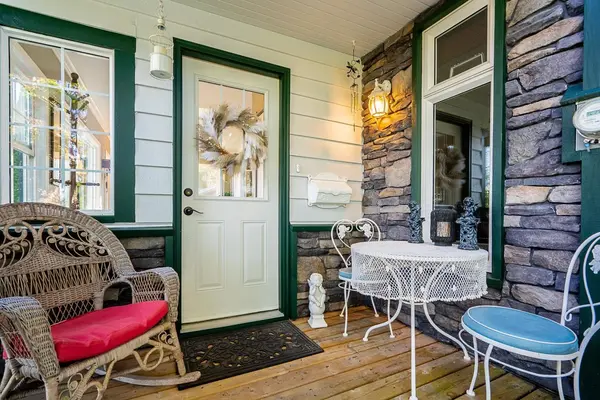 20307 Ditton ST, Maple Ridge, BC V2X 1B7