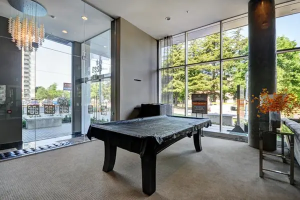 8288 Granville AVE #1801, Richmond, BC V6Y 0H6