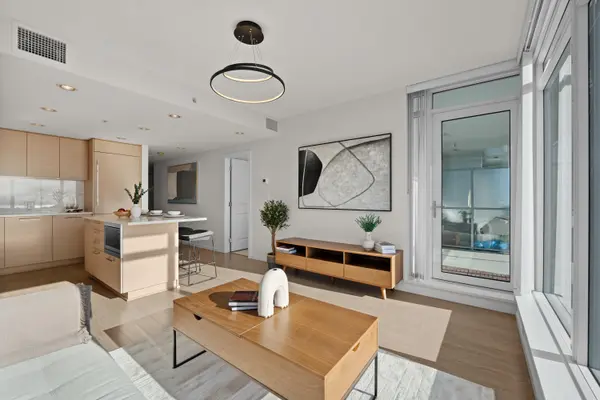 6700 Dunblane AVE #3603, Burnaby, BC V5H 0J3