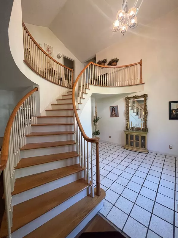 Elkhorn City, KY 41522,66 Childers Drive