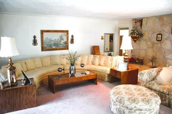 Elkhorn City, KY 41522,66 Childers Drive