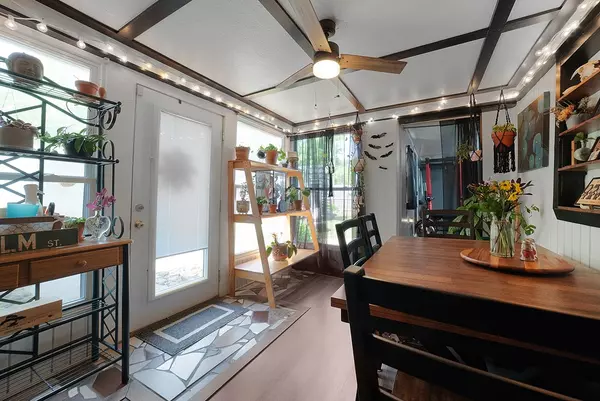 Betsy Layne, KY 41605,31 Scalf Drive