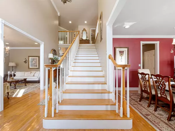 Banner, KY 41603,10 Windy Brook Lane