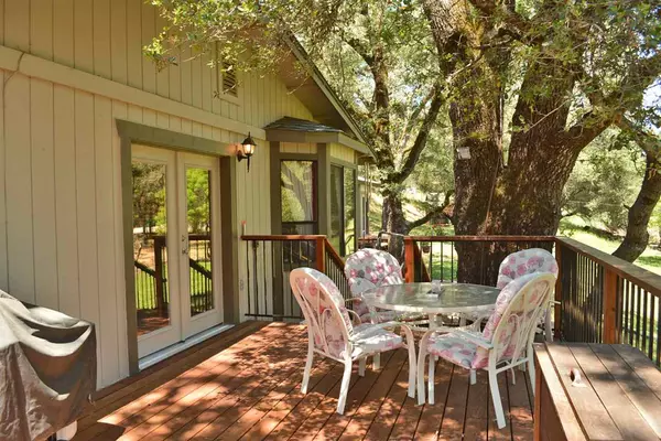 Auburn, CA 95602-8365,11998 Walnut Court