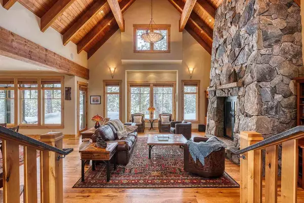 Truckee, CA 96161,10274 Dick Barter