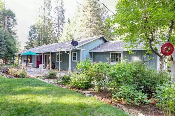 34230 Cable Road, Alta, CA 95701