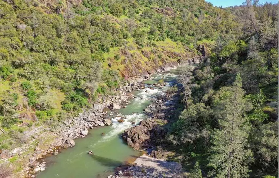 23826 Fagerlie Road, Auburn, CA 95602