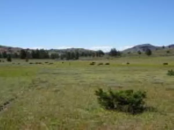 Doyle, CA 96109,000 Doyle Loop