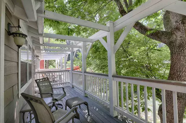 Downieville, CA 95936,110 Commercial Street