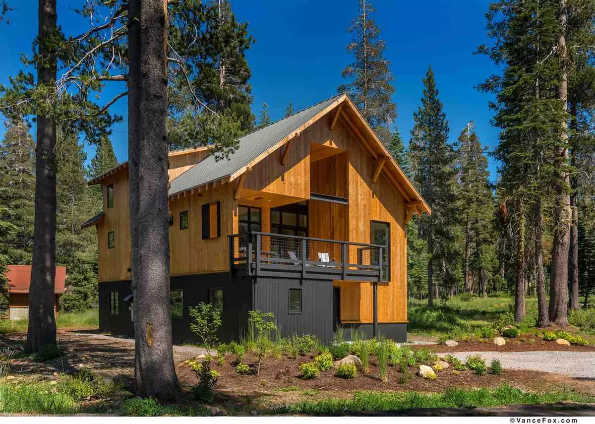 Norden, CA 95724,5711 Tiger Lily Court