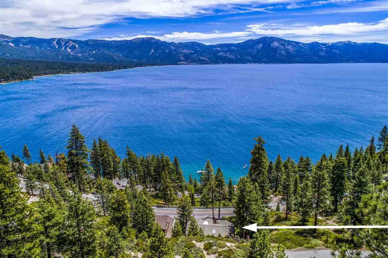 Crystal Bay, NV 89402-9999,433 Amagosa Road