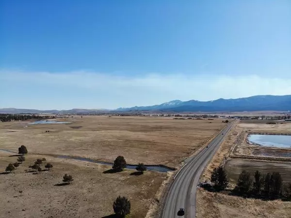 Susanville, CA 96130,000 Skyline Drive