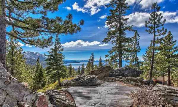 Incline Village, CA 89450,1442 Berne Court