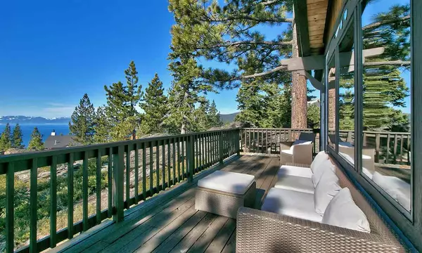 Incline Village, CA 89450,1442 Berne Court