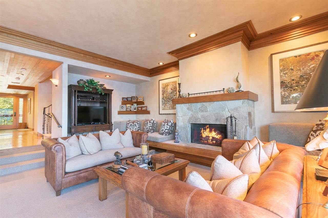 Crystal Bay, CA 89402,120 State Route 28 #14