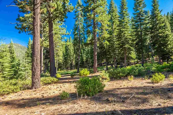 10580 Glenbrook Court, Truckee, CA 96161