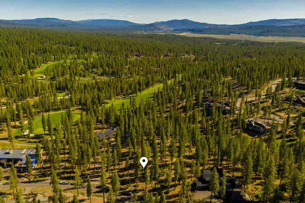 Truckee, CA 96161,7006 Villandry Circle
