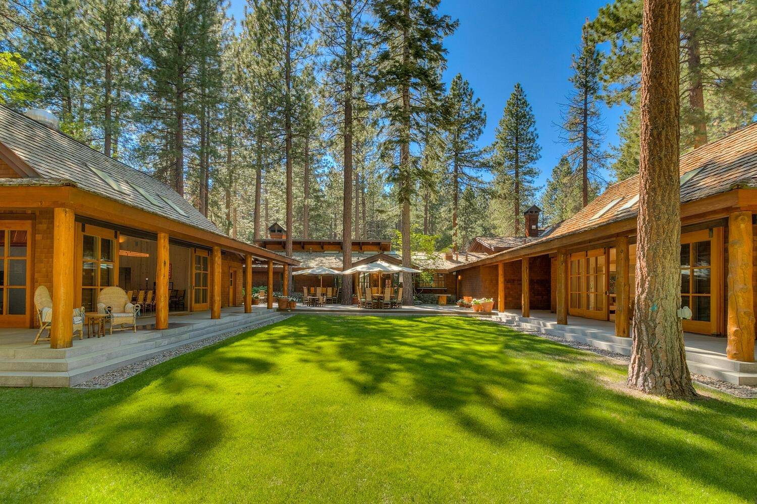 Incline Village, NV 89451,1061 Lakeshore Boulevard