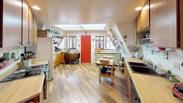 Portola, CA 96122,6145 Iron Horse Drive