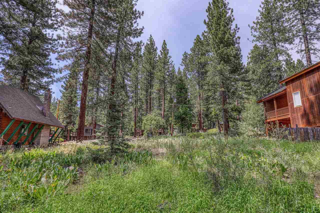 8624 Loch Levon Avenue, Kings Beach, CA 96143-0000